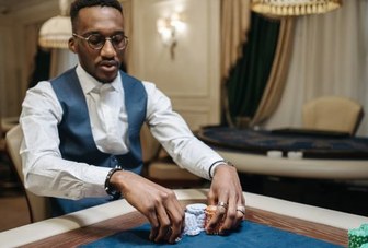 game 8Day Roulette